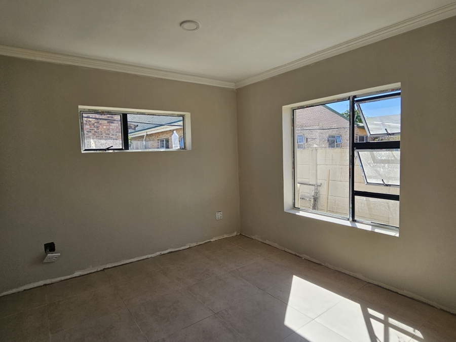 3 Bedroom Property for Sale in Kabeljauws Eastern Cape